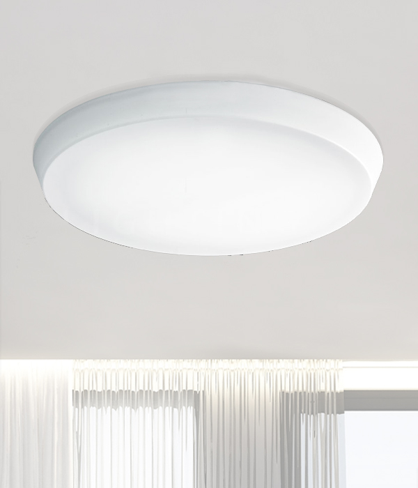 스윙 국산LED방등 안방전등 50W