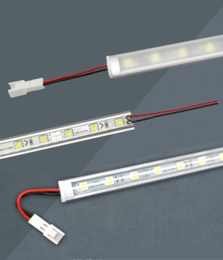 LED바 간접조명 무드조명 (전화상담 요망)