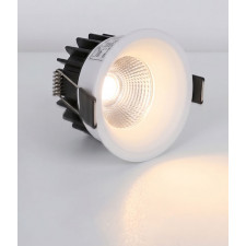 네오티 2인치 3인치 3색변환 매입등 LED 8W 10W