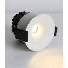 크로거 2인치 3인치 3색변환 매입등 LED 8W 10W