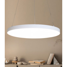 브리솔 LED 원형 펜던트 ( 60W_520/ 80W_620 )_익일 출고
